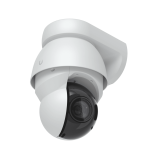 AI PTZ Precision White