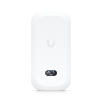 AI Theta Hub