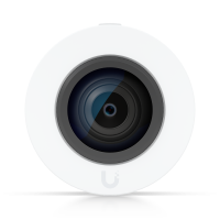 AI Theta Pro 360 Lens