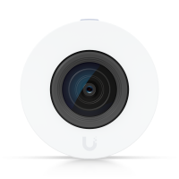AI Theta Lens