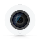 AI Theta Professional 360 Lens