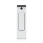 Doorbell Lite White