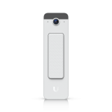 Doorbell Lite White