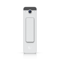 Doorbell Lite White