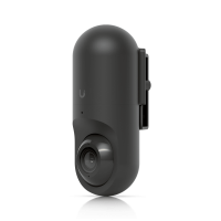 G3 Flex Professional Wall Mount