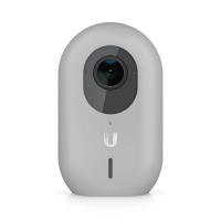 Чехол для UniFi Protect G3