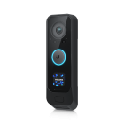 G4 Doorbell Pro