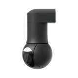 G5 PTZ Black
