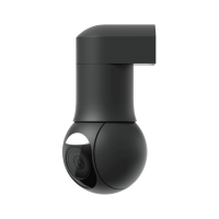 G5 PTZ Black
