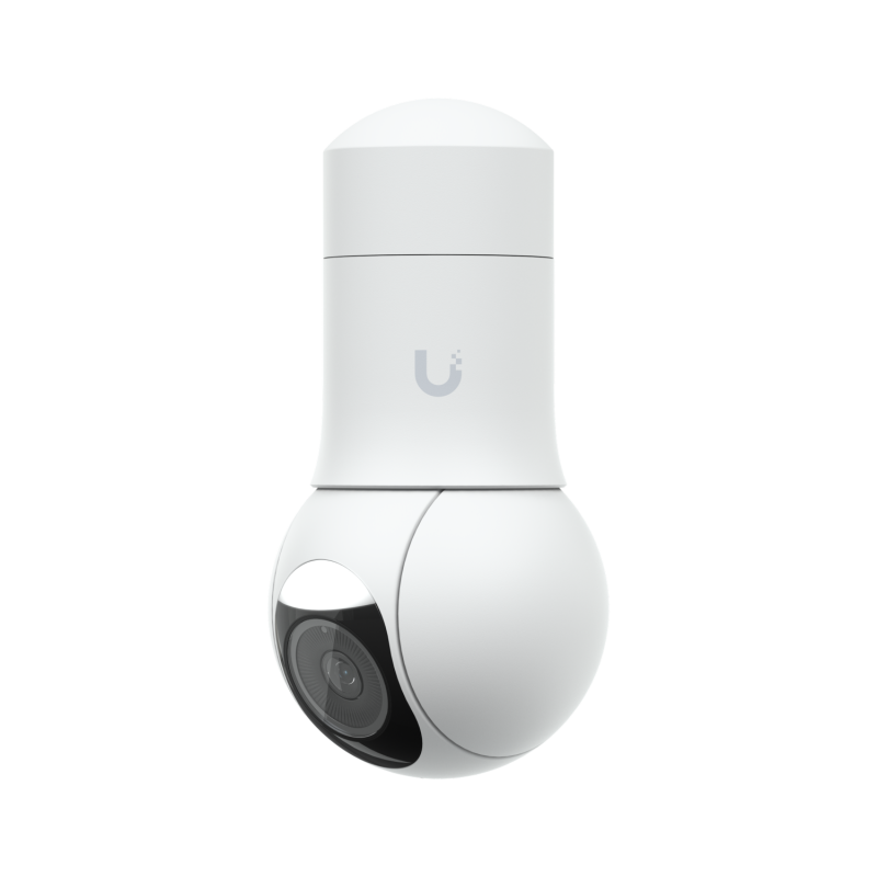Ubnt Camera IP-камера Ubiquiti Camera G5 PTZ