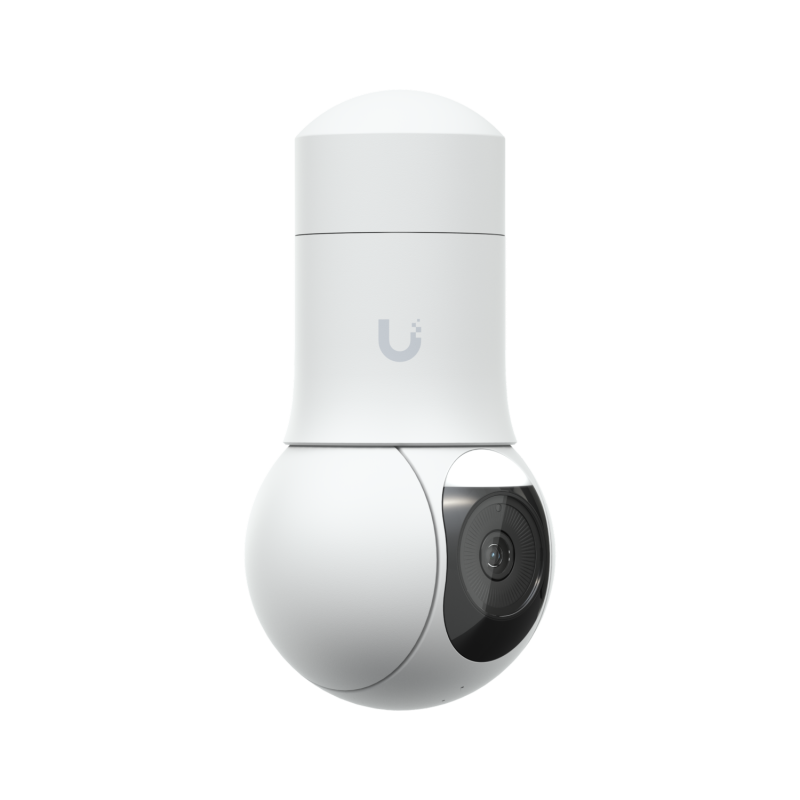 Ubnt Camera IP-камера Ubiquiti Camera G5 PTZ
