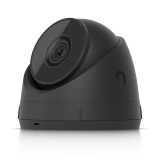 G5 Turret Ultra Black G5 Turret Ultra Black