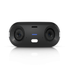G6 180 Black