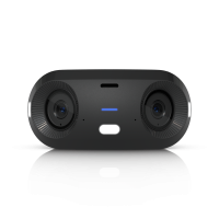 G6 180 Black