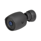 UniFi G6 Bullet Black