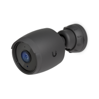 UniFi G6 Bullet Black