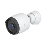 UniFi G6 Bullet White