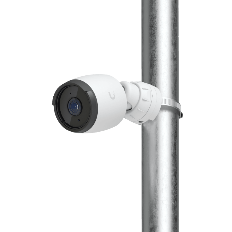 Ubiquiti UniFi G6 Bullet купить в интернет-магазине UBNT.RU