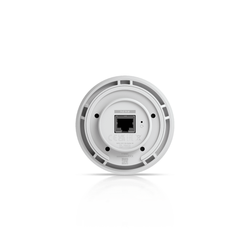 Ubiquiti UniFi G6 Bullet купить в интернет-магазине UBNT.RU