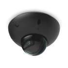 G6 Dome Black