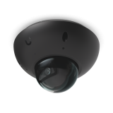 G6 Dome Black