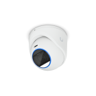 G6 Edge Turret