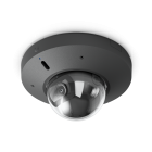 G6 Mini Dome Black