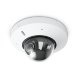G6 Mini Dome White