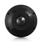 G6 Pro 360 Black