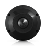 G6 Pro 360 Black