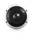 G6 Pro 360 White