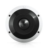 G6 Pro 360 White