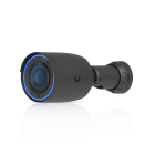 G6 Pro Bullet Black