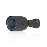 G6 Pro Bullet Black