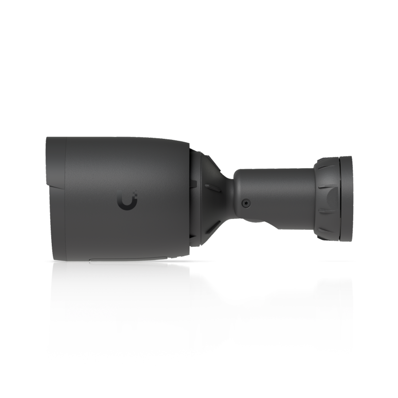 Ubiquiti UniFi G6 Pro Bullet Black купить в интернет-магазине UBNT.RU