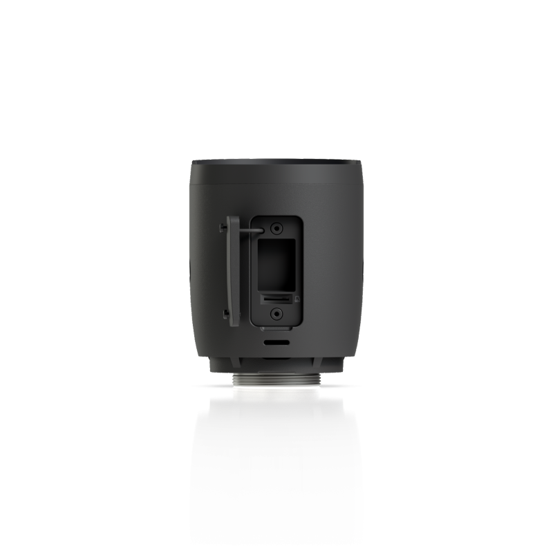Ubiquiti UniFi G6 Pro Bullet Black купить в интернет-магазине UBNT.RU