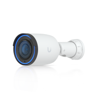 G6 Pro Bullet White
