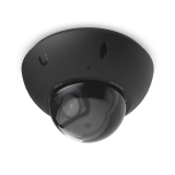 G6 Pro Dome Black G6 Pro Dome Black