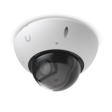 G6 Pro Dome White G6 Pro Dome White