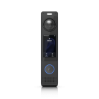 G6 Pro Entry