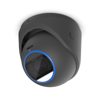 G6 Pro Turret Black
