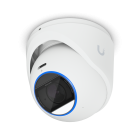 G6 Pro Turret White