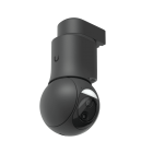 G6 PTZ Black