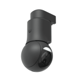 G6 PTZ Black