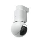 G6 PTZ White