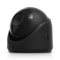 UniFi G6 Turret Black
