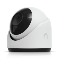UniFi G6 Turret