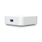 UniFi Express 7