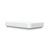 Gateway Fiber