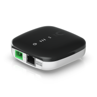 WaveFiber ONU (20-Pack)